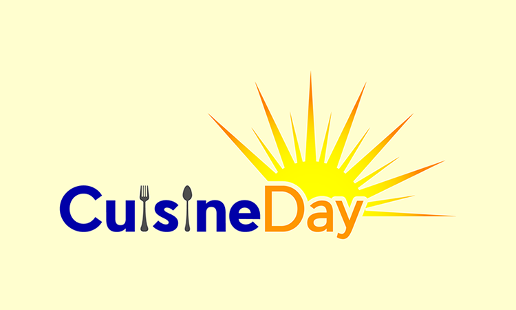 CuisineDay logo